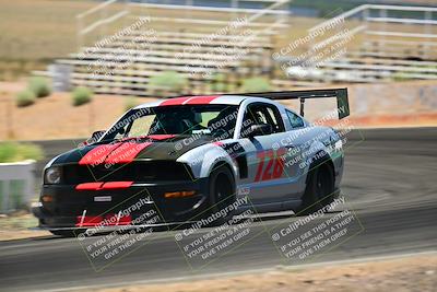 media/Jun-07-2025-Speed Ventures (Sat) [[b125dfaa5b]]/Black group/Session 3 (Turn 4)/
